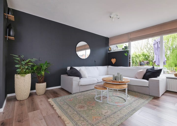 Foto 5 van Spilstraat 131