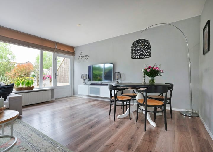 Foto 6 van Spilstraat 131