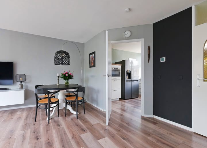 Foto 7 van Spilstraat 131