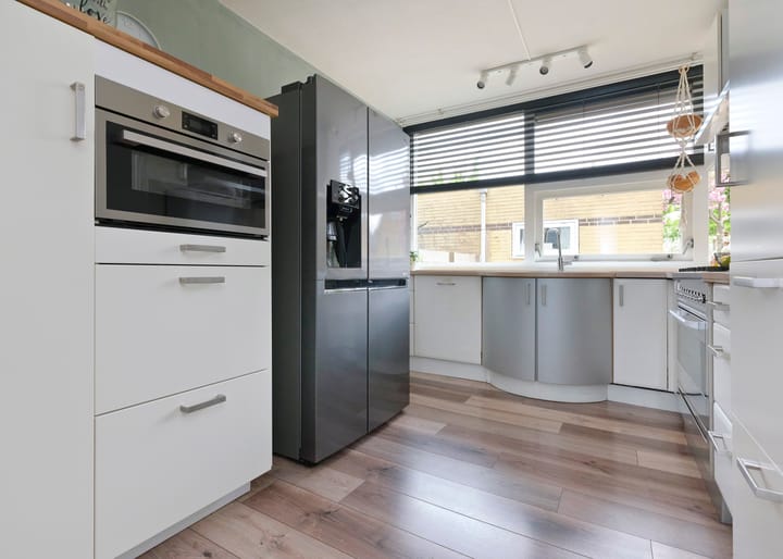 Foto 8 van Spilstraat 131