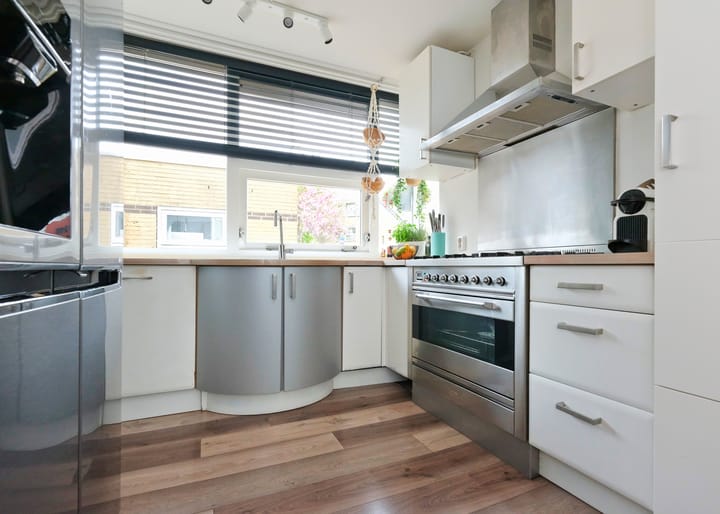 Foto 9 van Spilstraat 131