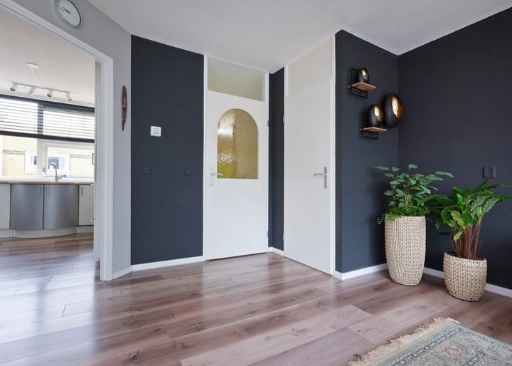 Foto 11 van Spilstraat 131