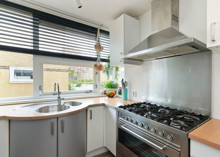 Foto 10 van Spilstraat 131