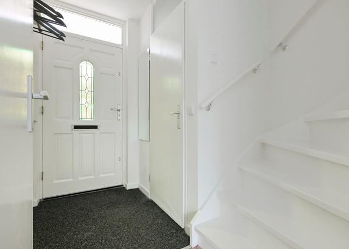 Foto 12 van Spilstraat 131