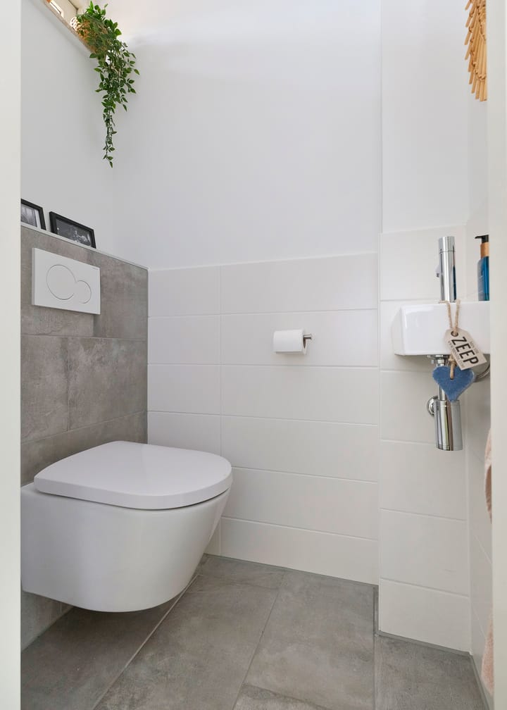 Foto 13 van Spilstraat 131