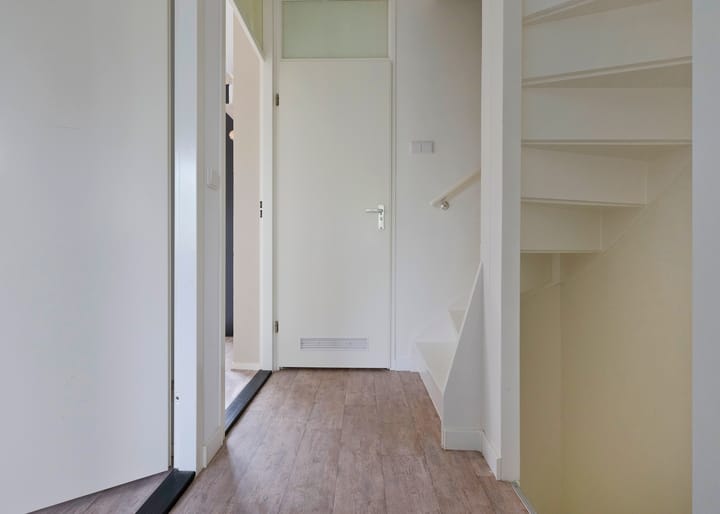 Foto 14 van Spilstraat 131