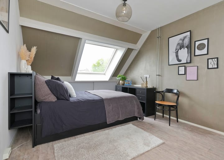 Foto 15 van Spilstraat 131