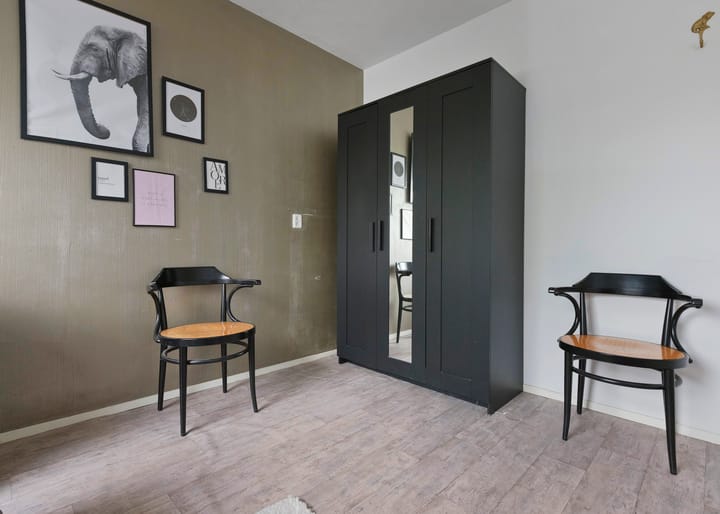 Foto 16 van Spilstraat 131