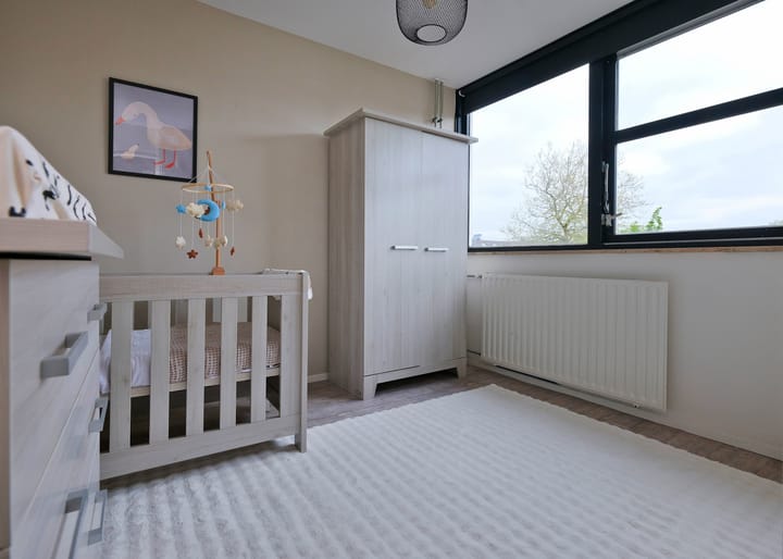 Foto 17 van Spilstraat 131