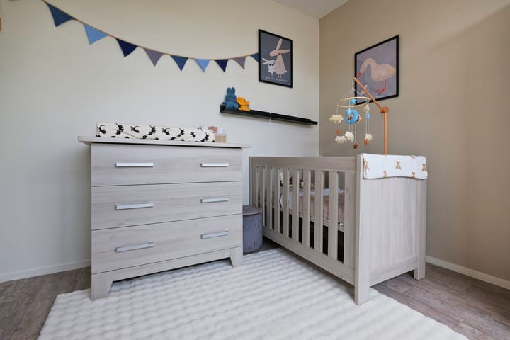 Foto 18 van Spilstraat 131