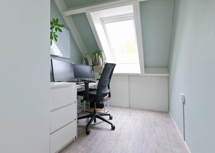 Foto 19 van Spilstraat 131