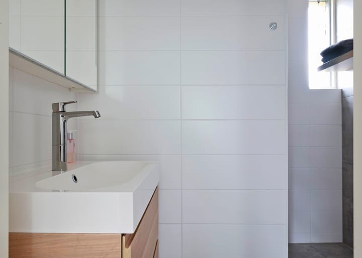 Foto 20 van Spilstraat 131