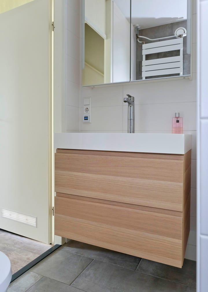 Foto 21 van Spilstraat 131