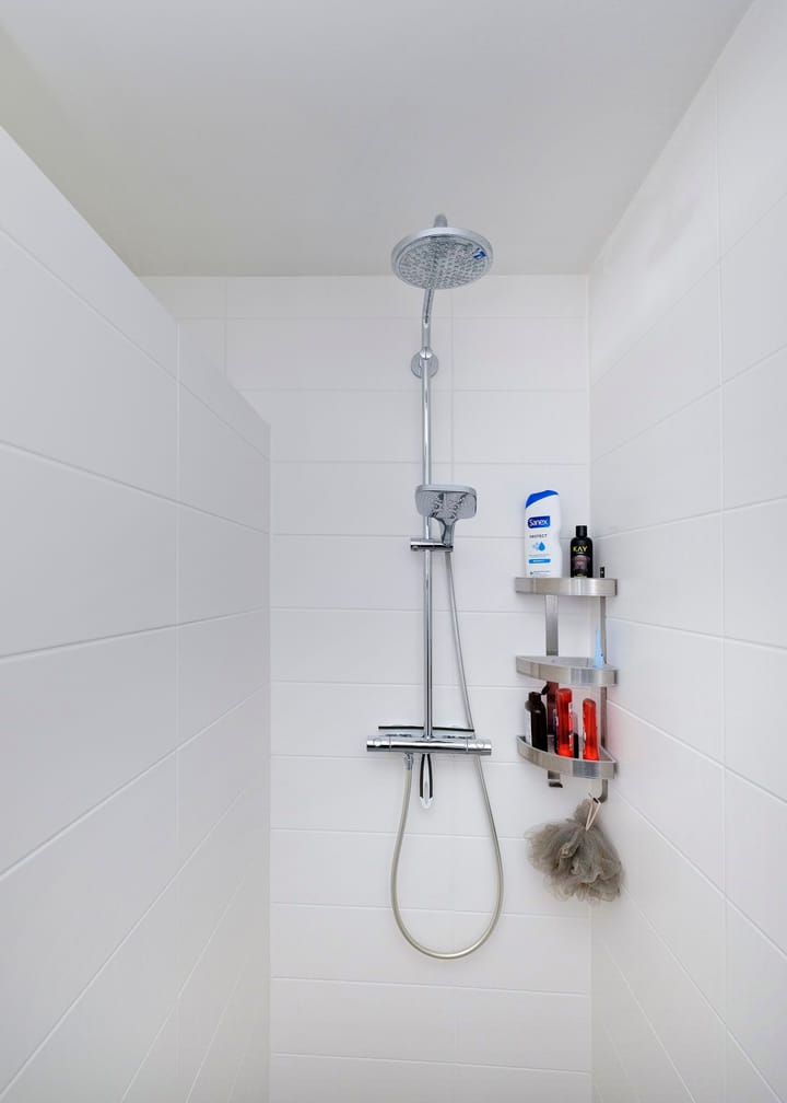 Foto 22 van Spilstraat 131