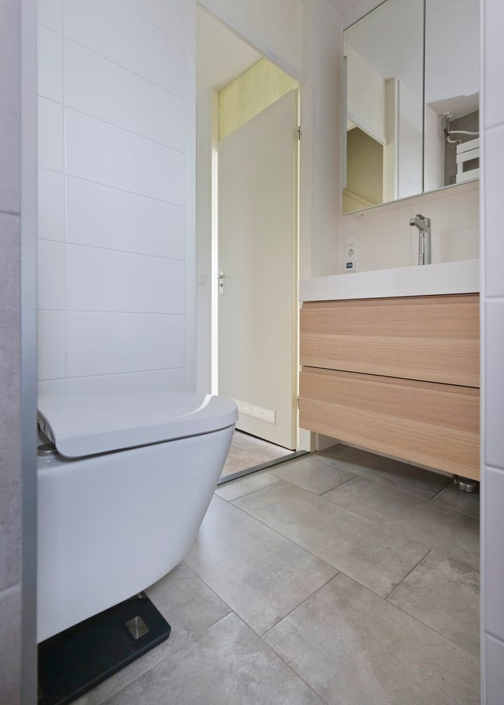 Foto 23 van Spilstraat 131