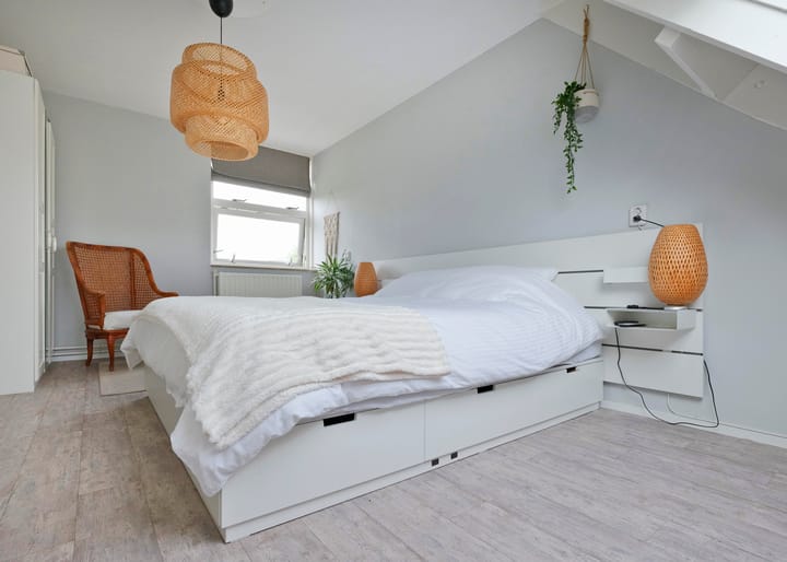 Foto 25 van Spilstraat 131