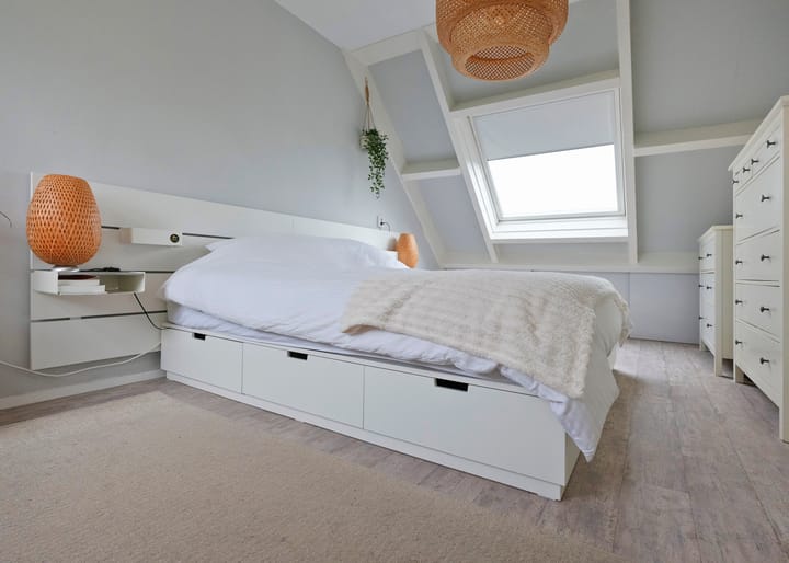 Foto 26 van Spilstraat 131