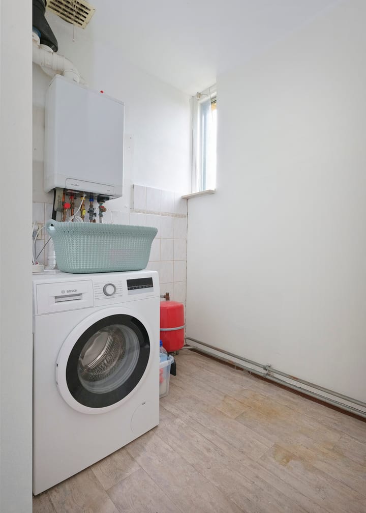 Foto 27 van Spilstraat 131