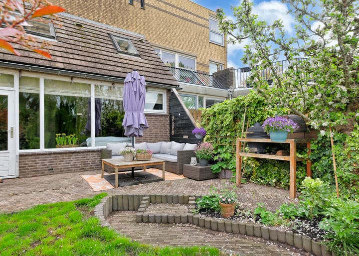 Foto 29 van Spilstraat 131