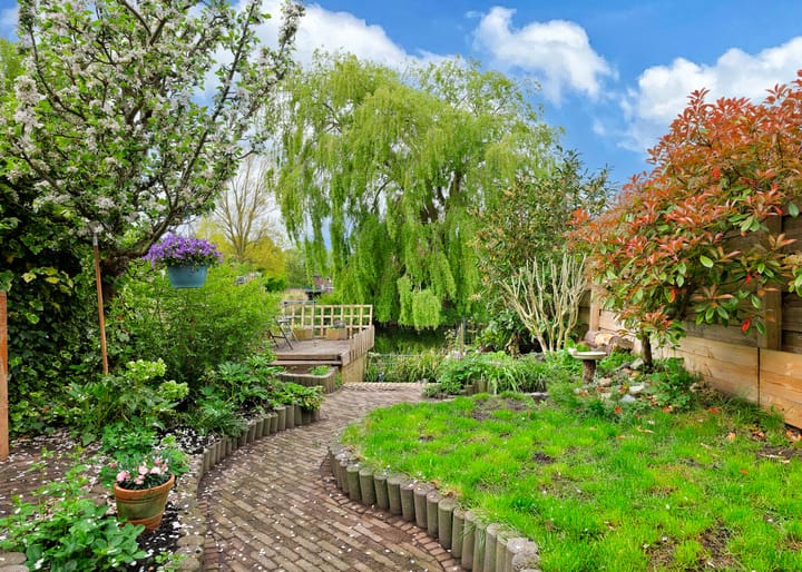 Foto 30 van Spilstraat 131