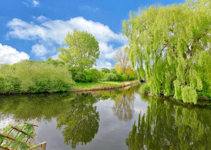 Foto 32 van Spilstraat 131