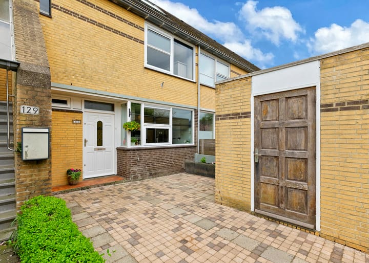 Foto 33 van Spilstraat 131