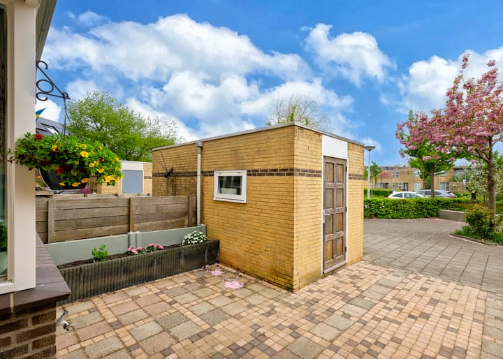 Foto 34 van Spilstraat 131