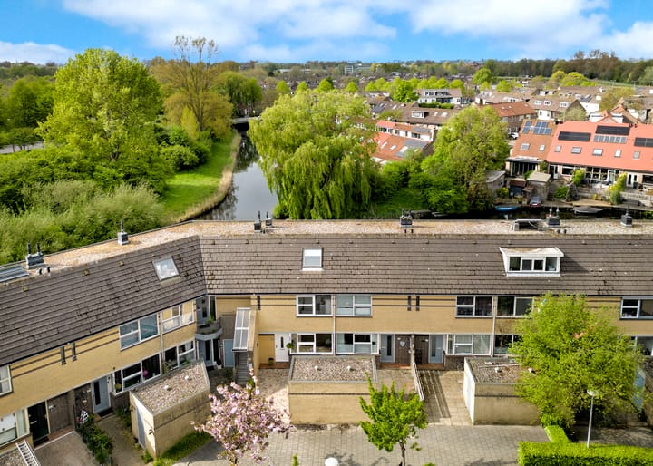 Foto 35 van Spilstraat 131