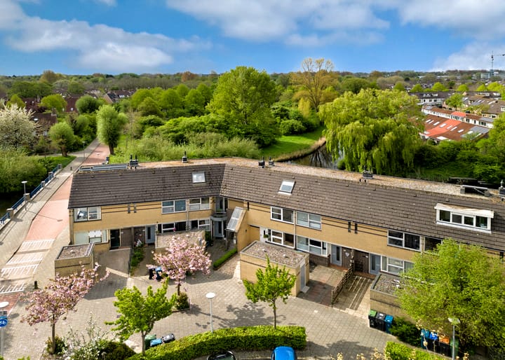 Foto 36 van Spilstraat 131