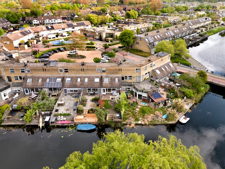 Foto 37 van Spilstraat 131