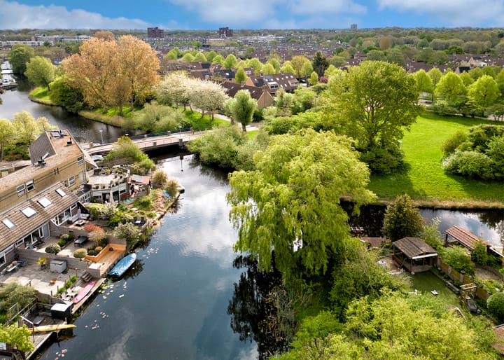 Foto 38 van Spilstraat 131