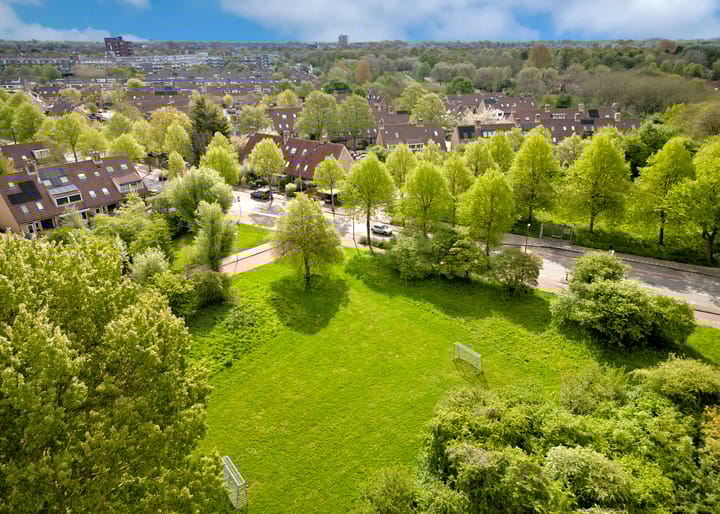 Foto 39 van Spilstraat 131