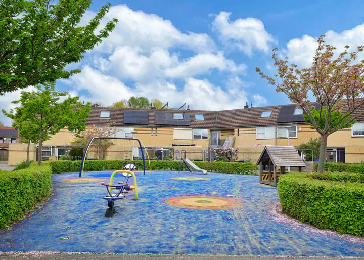 Foto 40 van Spilstraat 131