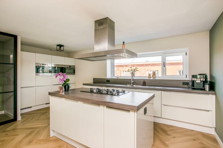 Foto 3 van Ruijgenhoeksepolder 40