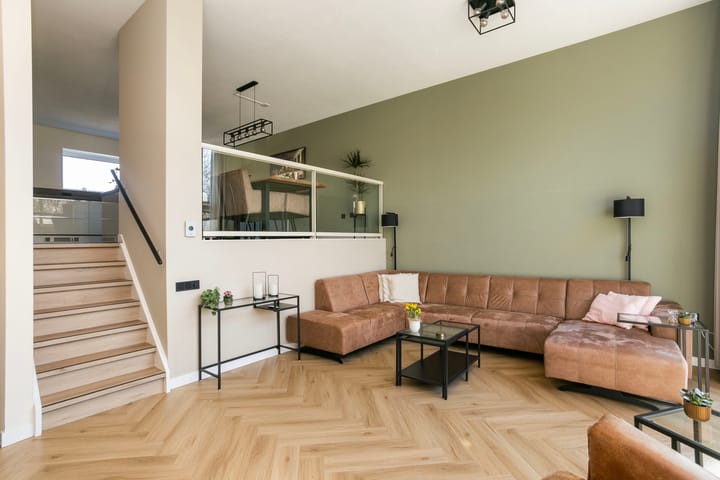 Foto 5 van Ruijgenhoeksepolder 40