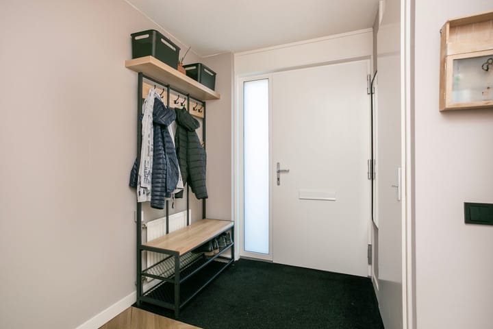 Foto 9 van Ruijgenhoeksepolder 40