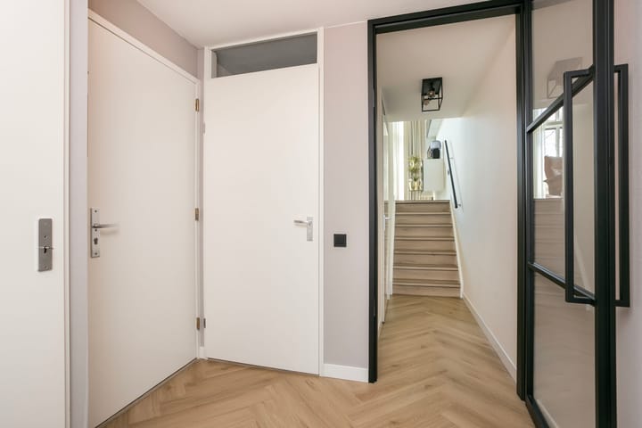 Foto 10 van Ruijgenhoeksepolder 40