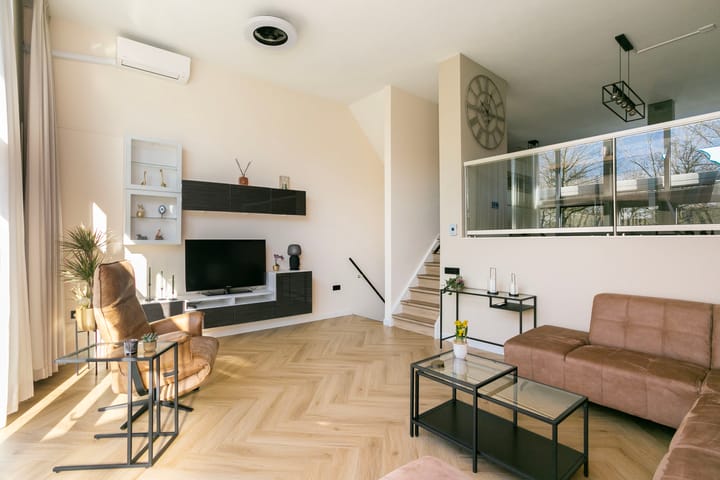 Foto 12 van Ruijgenhoeksepolder 40