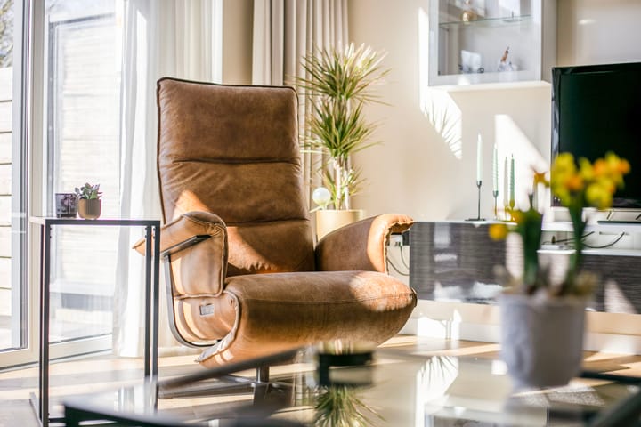 Foto 14 van Ruijgenhoeksepolder 40