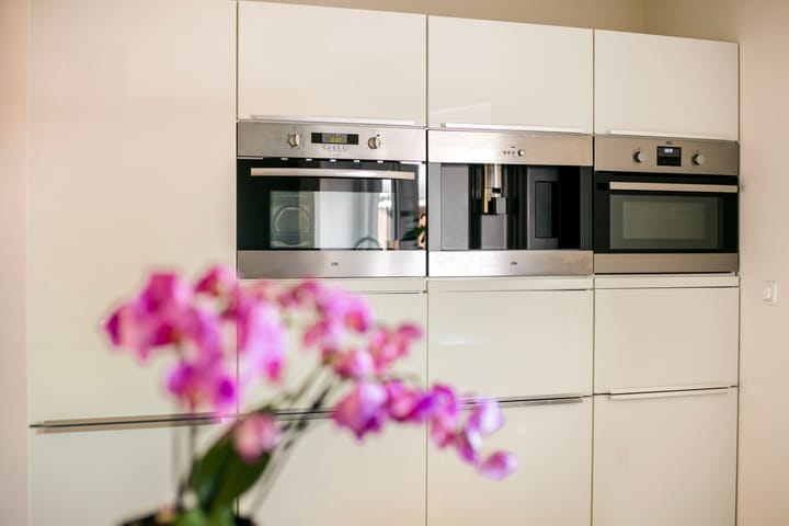 Foto 17 van Ruijgenhoeksepolder 40