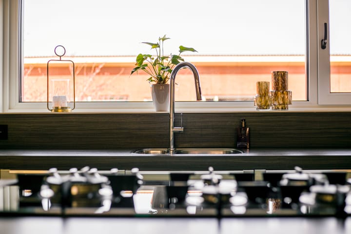 Foto 16 van Ruijgenhoeksepolder 40