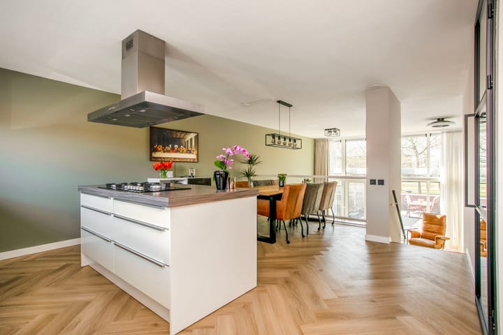 Foto 18 van Ruijgenhoeksepolder 40