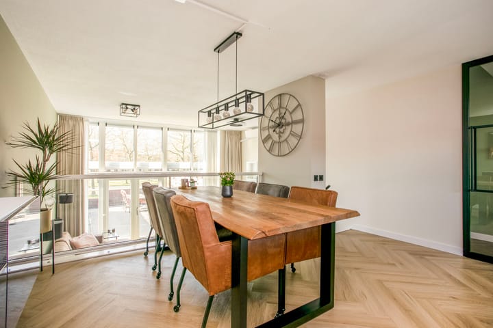 Foto 19 van Ruijgenhoeksepolder 40