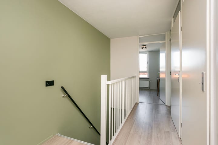 Foto 20 van Ruijgenhoeksepolder 40