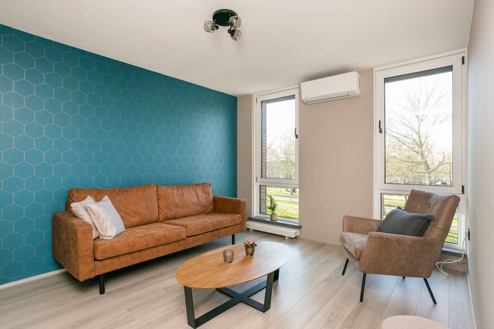 Foto 21 van Ruijgenhoeksepolder 40