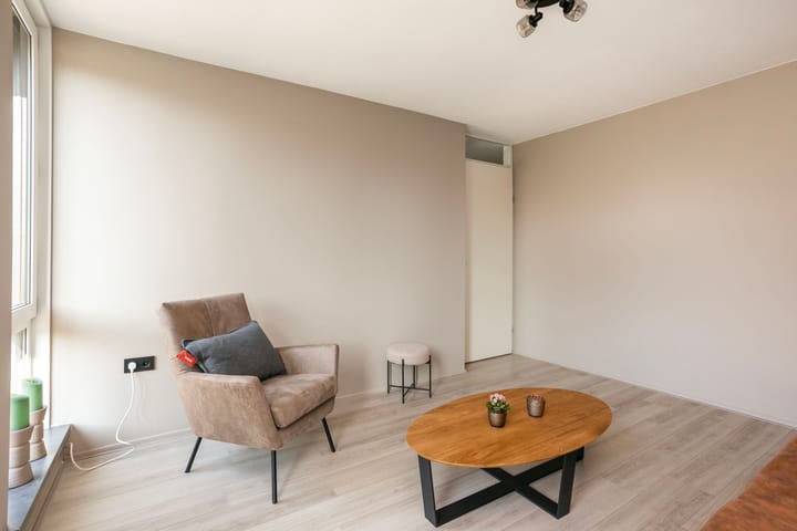 Foto 22 van Ruijgenhoeksepolder 40