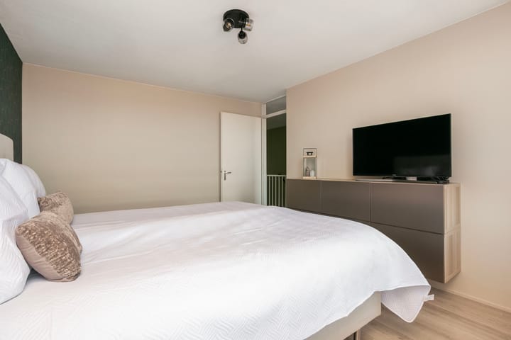 Foto 24 van Ruijgenhoeksepolder 40