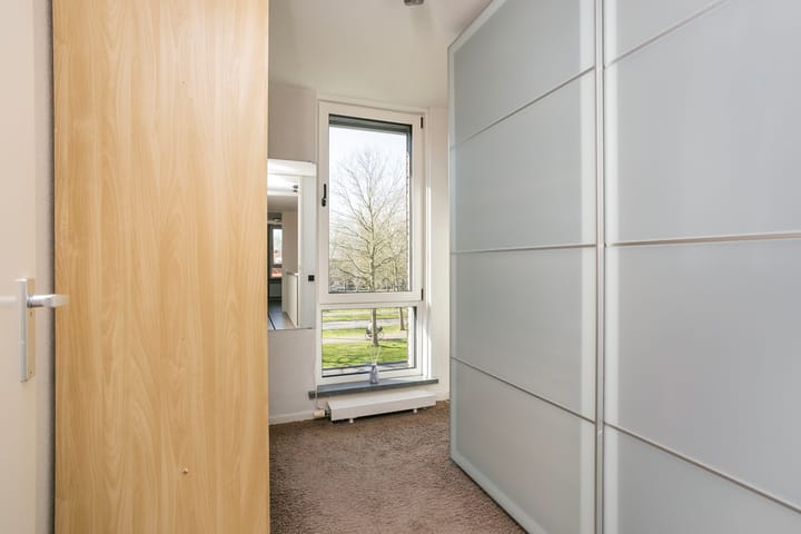 Foto 26 van Ruijgenhoeksepolder 40