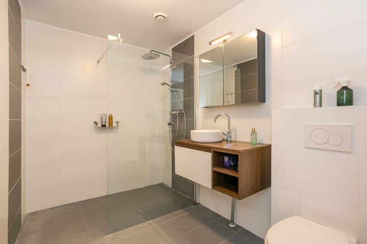 Foto 27 van Ruijgenhoeksepolder 40