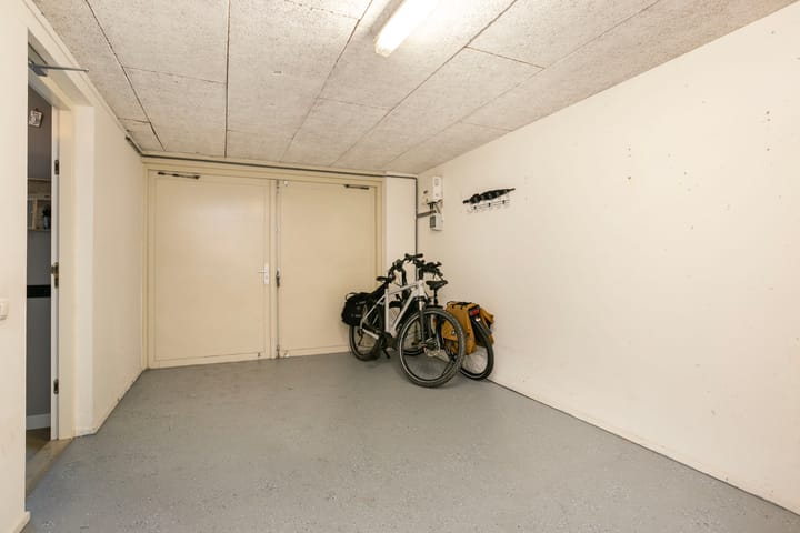 Foto 30 van Ruijgenhoeksepolder 40